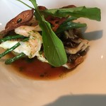 キュイエット - 