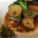 キュイエット - 