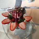 キュイエット - 