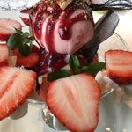 キュイエット - 