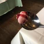 キュイエット - 