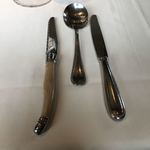 キュイエット - 