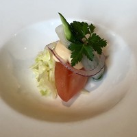 グルマンズ和牛 - 