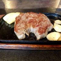 グルマンズ和牛 - 