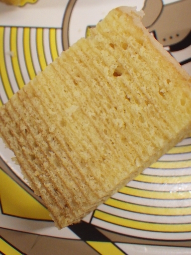 御菓子のみやきん 七戸町本店 七戸十和田 和菓子 食べログ 御菓子のみやきん 七戸町本店 七戸十和田 和菓子 食べログ