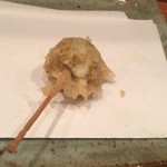 天冨良 よこ田 - 