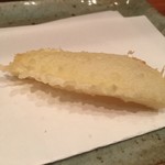 天冨良 よこ田 - 