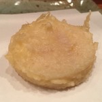 天冨良 よこ田 - 