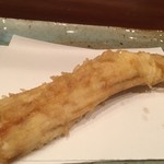 天冨良 よこ田 - 