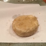 天冨良 よこ田 - 