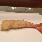 天冨良 よこ田 - 