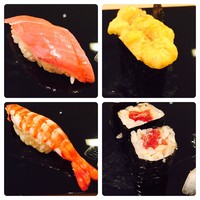 鮨裕 - 