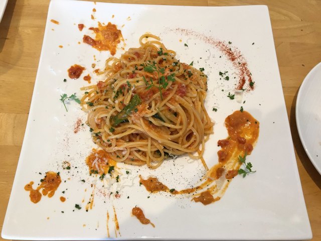アッチューガ Acciuga 三沢 イタリアン 食べログ アッチューガ Acciuga 三沢 イタリアン 食べログ