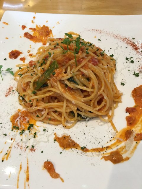 アッチューガ Acciuga 三沢 イタリアン 食べログ アッチューガ Acciuga 三沢 イタリアン 食べログ