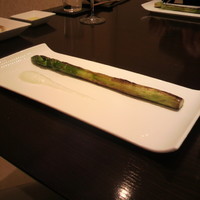 RESTAURANT chihiro  - 