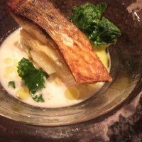 RESTAURANT chihiro  - 