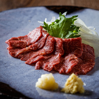 【九州名物】九州を味わう品切れ御免のお値打ち品