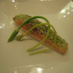 エノテカ・オルモ・デル・カウカソ - 