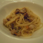 エノテカ・オルモ・デル・カウカソ - 