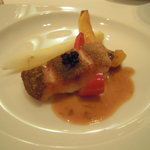 エノテカ・オルモ・デル・カウカソ - 