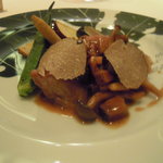 エノテカ・オルモ・デル・カウカソ - 