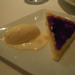 エノテカ・オルモ・デル・カウカソ - 