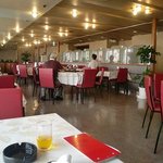 グランシャトー 華城飯店 - 