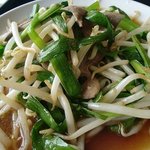 グランシャトー 華城飯店 - 
