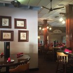 Riscky's Steakhouse - 