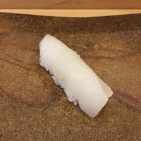 鮨 おかだ 中目黒本店 - 