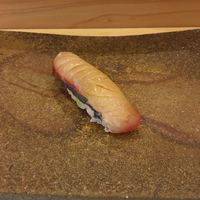鮨 おかだ 中目黒本店 - 