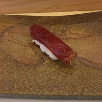 鮨 おかだ 中目黒本店 - 