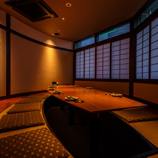 創作酒庵 彩蔵_0