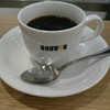 ドトールコーヒーショップ 大名古屋ビルヂング店