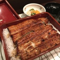 神泉いちのや - 