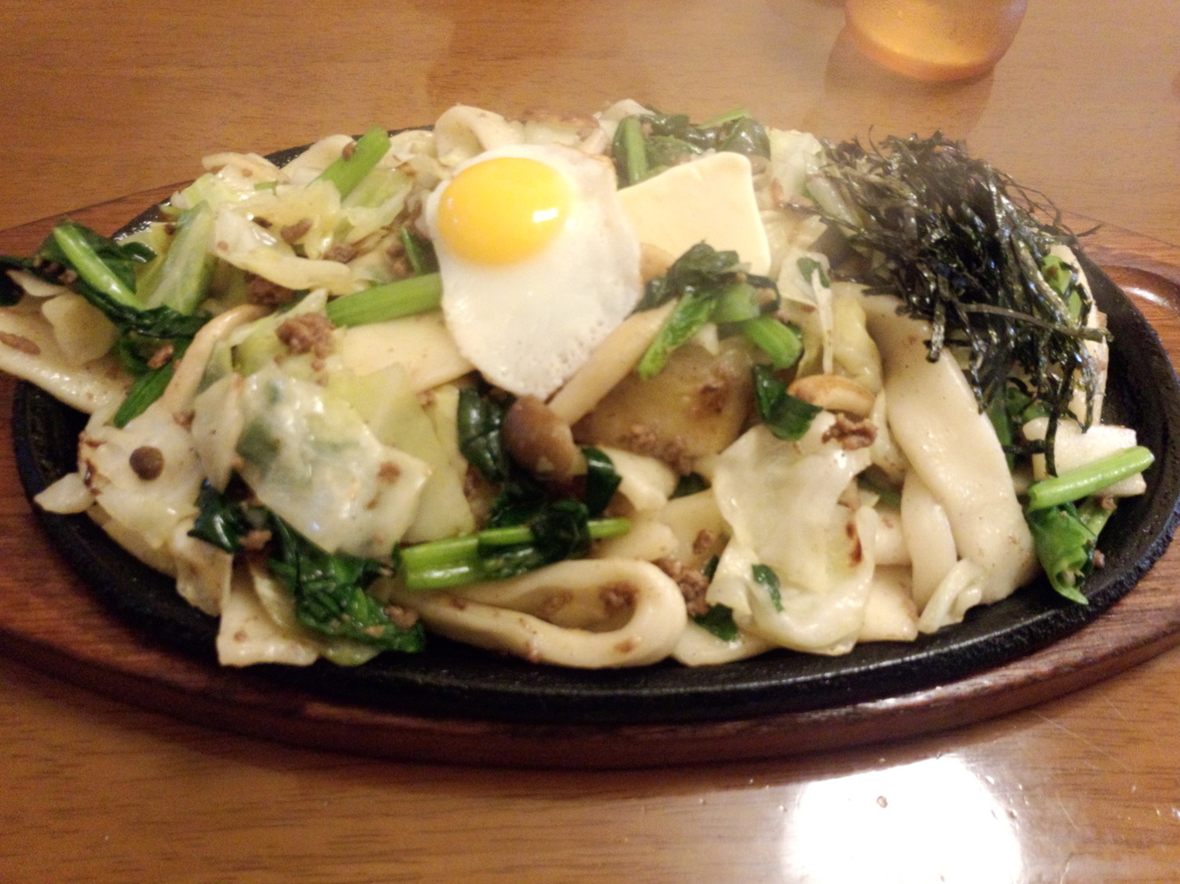 びしゃもん name=