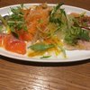 サカナバル 恵比寿店
