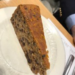 ローズベーカリー - 