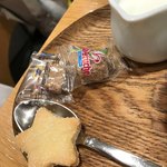 ローズベーカリー - 