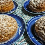 エル プランタン - 実家で食べたよ