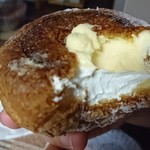 エル プランタン - 見よ！隙間無し(笑)