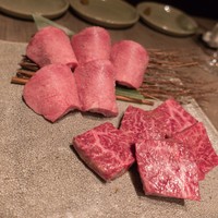 USHIGORO S. NISHIAZABU - 
