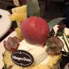 Häagen-Dazs - 料理写真: