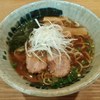 布引ラーメン