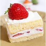 グーテ・ド・ママン - 