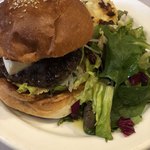 アンティカ オステリア カルネヤ - 