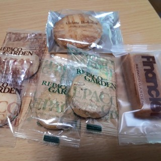 イル ジャルディーノ_0