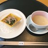 なだ万賓館 新宿店