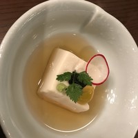 御曹司きよやす邸 鎌倉プリンスホテル店 - 