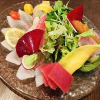 御曹司きよやす邸 鎌倉プリンスホテル店 - 